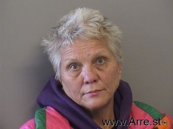 Carol  Shields-hunihan Mugshot