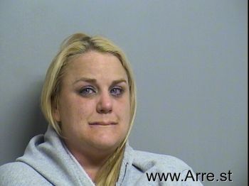 Carrie  Pittman Mugshot