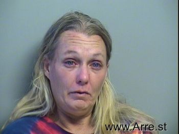 Cathy Renee Leeds Mugshot