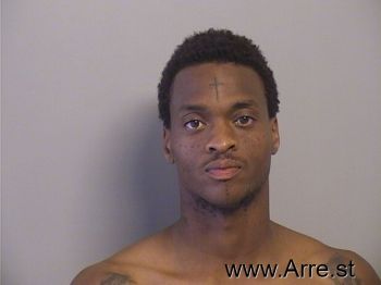 Charles  Curry Mugshot