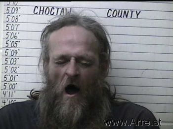 Charles M Jr Knight Mugshot