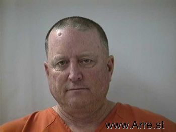 Charles Earl Lane Mugshot