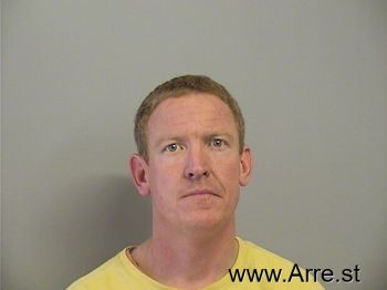 Charles Edward Ii Morrison Mugshot