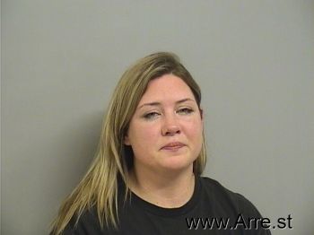 Chelsea  Smith Mugshot