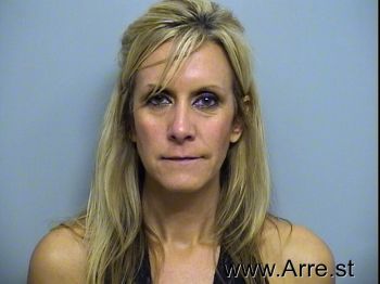 Cherie Renee Baber Mugshot