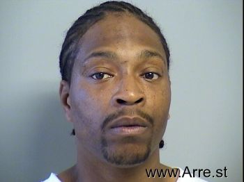 Christopher  Matthews Mugshot