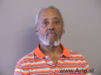 Christopher  Adams Mugshot