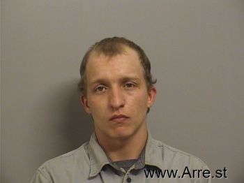 Christopher Scott Bryant Mugshot