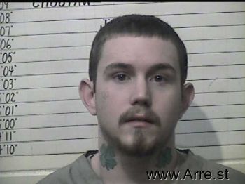 Christopher  Carlock Mugshot