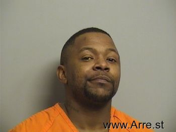 Christopher M Dooley Mugshot