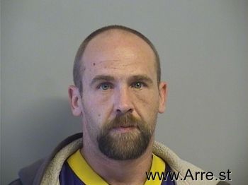 Christopher Joseph Elder Mugshot