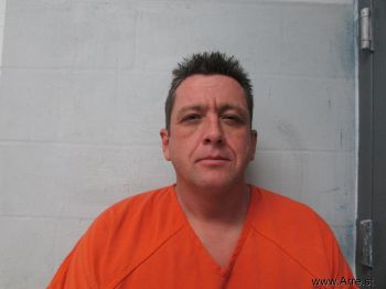 Christopher Michael Layton Mugshot