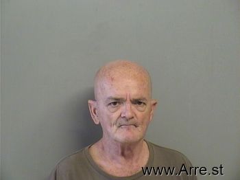 Christopher Cyle Neighbors Mugshot