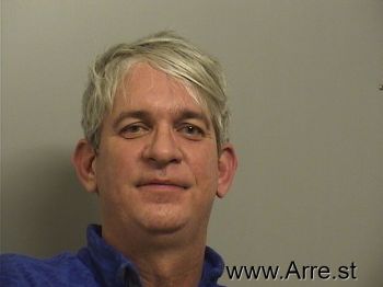 Christopher Todd Phillips Mugshot