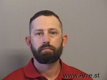 Christopher Wayne Porter Mugshot