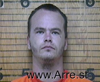 Christopher Allen Roeseler Mugshot