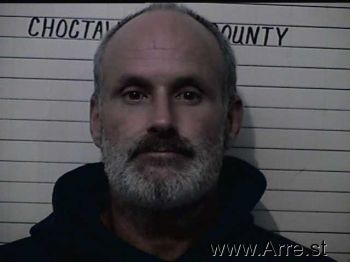 Christopher Aaron Shehan Mugshot