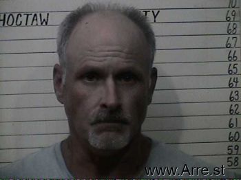 Christopher Aaron Shehan Mugshot