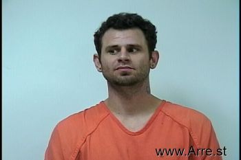 Christopher Scott Shipman Mugshot