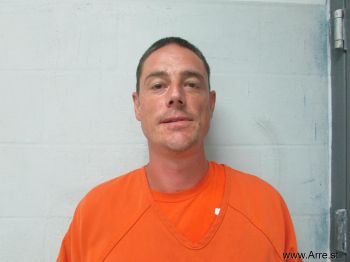 Christopher Adam Sides Mugshot