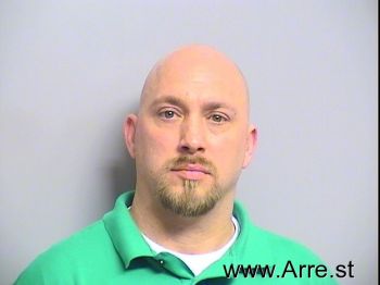 Christopher Lee Stewart Mugshot