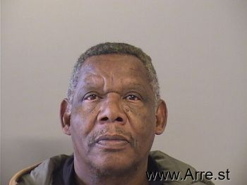 Clyde Eugene Smith Mugshot