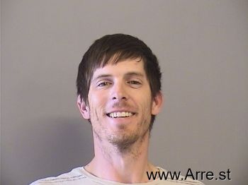 Corey Addison Atkinson Mugshot