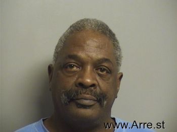 Curtis Lee Adams Mugshot