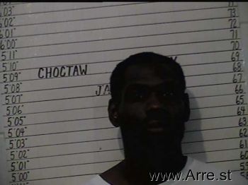 Curtis Dewayne Jr Allen Mugshot