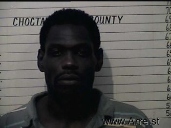 Curtis Dewayne Jr Allen Mugshot