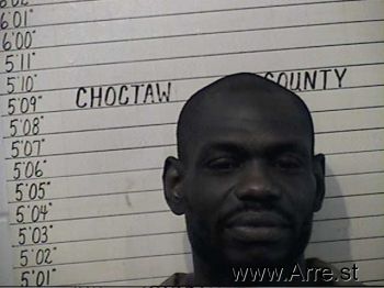 Curtis Dewayne Jr Allen Mugshot