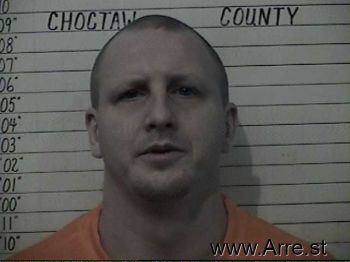 Curtis Gene Dillishaw Mugshot