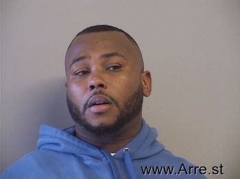 Curtis Lafrance Jr. Jones Mugshot