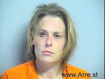 Cynthia Yvonne Jones Mugshot