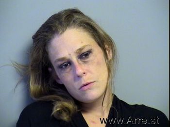 Cynthia Yvonne Jones Mugshot