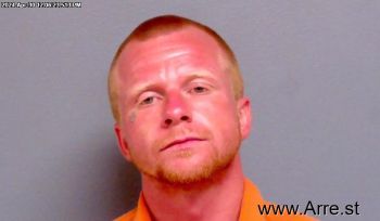 Dakota  Smith Mugshot