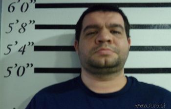 Daniel  Carrasquillo Mugshot