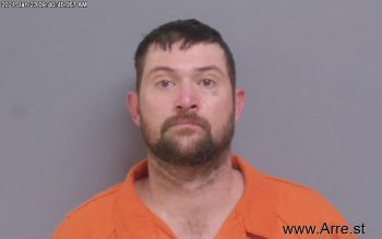 Daniel Joseph Ducic Mugshot