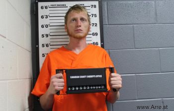 Daniel Craig Dutton Mugshot