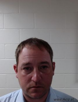 Daniel David Sutton Mugshot