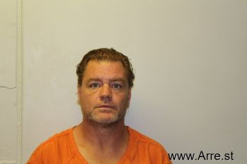 David Wayne Adams Mugshot