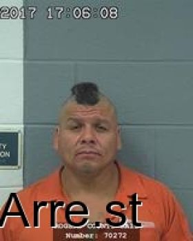 David Wayne Lowe Mugshot