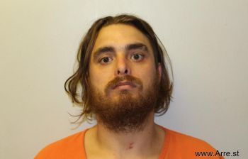 David Dean Stotler Mugshot