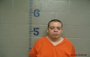 David Wayne Willis Mugshot