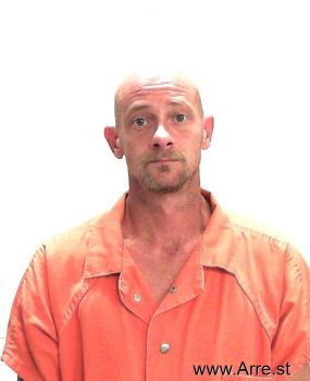 Derrick Adam Crisler Mugshot