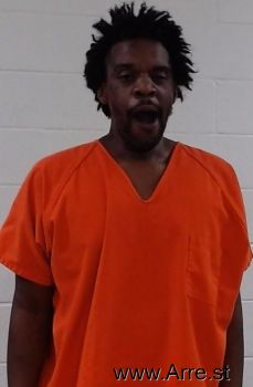 Donald  Stewart Mugshot