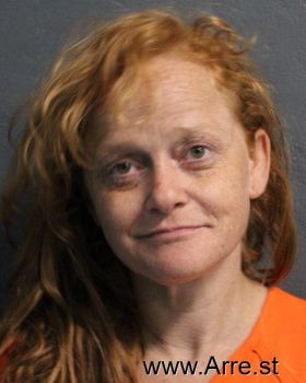 Dorothy D-ann Phillips Mugshot