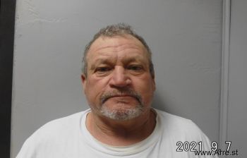 Douglas Robert Leierer Mugshot