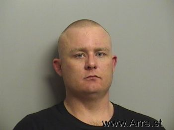 Dale Robert Smithee Mugshot