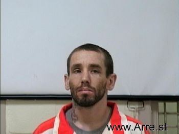 Dale Estes Sutton Mugshot